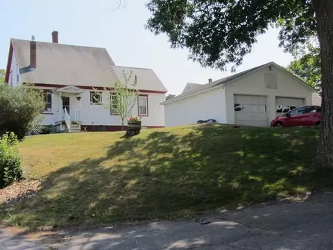 366 Middle St, Bath, ME 04530 photo 1