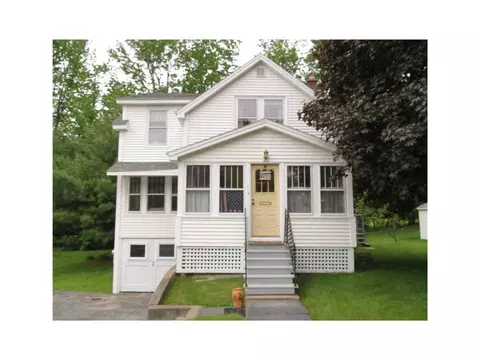 1 Fairview Ave, Augusta, ME 04330 photo 1