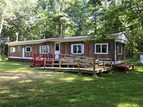 29 Bean Rd, Windsor, ME 04363 photo 1
