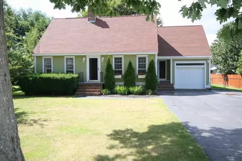 12 Juniper Ln, Saco, ME 04072 photo 1