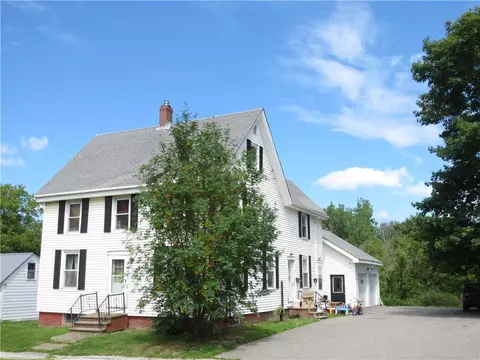 204 State St, Brewer, ME 04412 photo 1