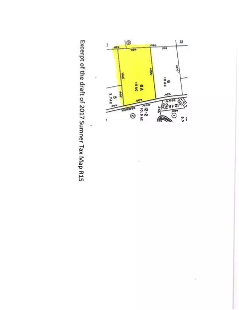 392 Gammon Rd, Sumner, ME 04292 photo 1