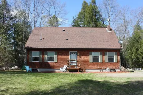 20 E Point Dr, China, ME 04358 photo 1