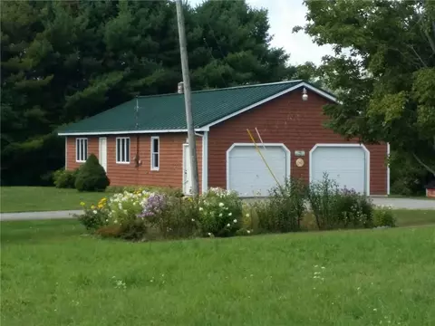 23 W Corinth Rd, Corinth, ME 04427 photo 1