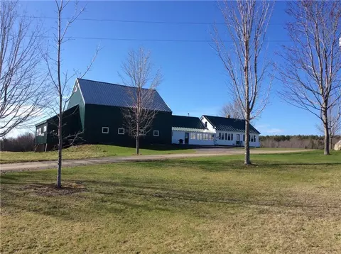 8 Thomas Rd, Morrill, ME 04952 photo 1