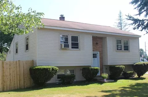 2 Hillview Ave, Saco, ME 04072 photo 1