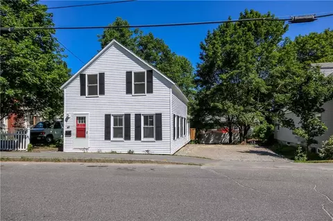 49 Pine St, Bath, ME 04530 photo 1