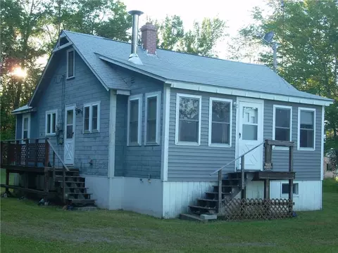 22 Roy Ln, Orient, ME 04471 photo 1