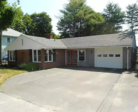 5 Cushman St, Augusta, ME 04330 photo 1