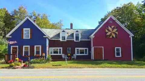 151 Weld Rd, Wilton, ME 04294 photo 1