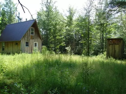 220 Pullen Corner Rd, Anson, ME 04958 photo 1