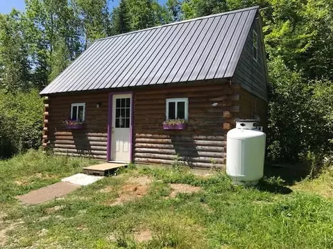 2391 Lee Rd, Lee, ME 04455 photo 1