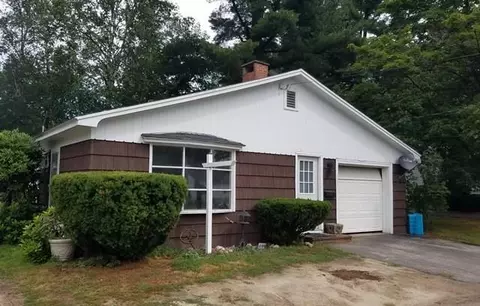 2 Lucerne St, Sanford, ME 04083 photo 1