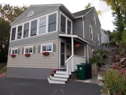 106 Pike St, Biddeford, ME 04005 photo 1