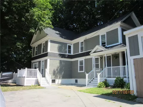 53 Middle St, Augusta, ME 04330 photo 1