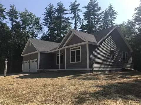 63 Sonoma Woods Ln, Ogunquit, ME 03907 photo 1
