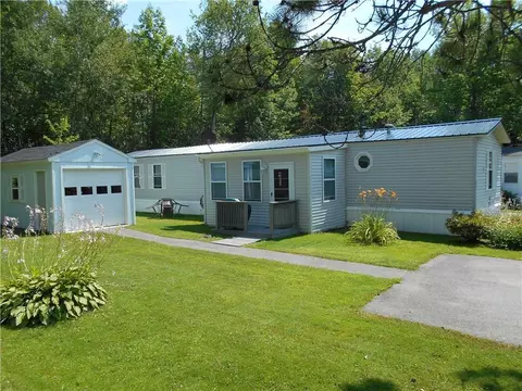 2 B, Bangor, ME 04401 photo 1