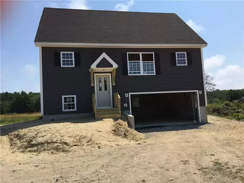 105 Guinea Rd, Biddeford, ME 04005 photo 1