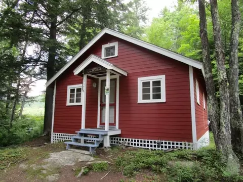 1178 Redding Rd, Woodstock, ME 04219 photo 1