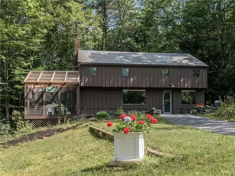 356 Five Islands Rd, Georgetown, ME 04548 photo 1