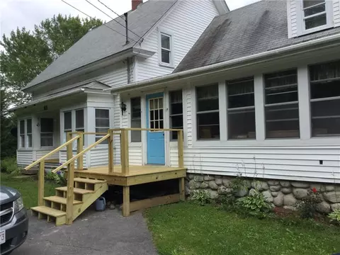202 Park St, Phillips, ME 04966 photo 1