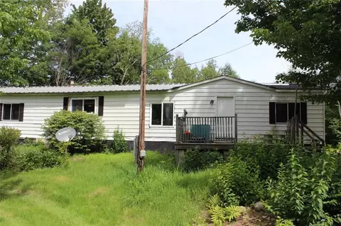 278 Barrows Rd, Sumner, ME 04292 photo 1