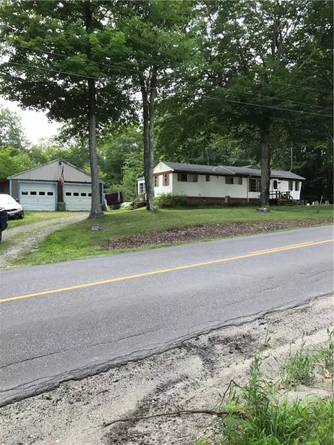 100 North Rd, Readfield, ME 04355 photo 1