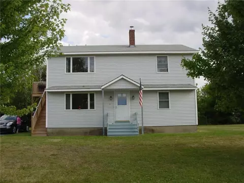 27 Eastern Ave, Brewer, ME 04412 photo 1