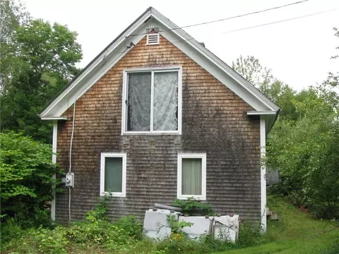 225 E Madrid Rd, Phillips, ME 04966 photo 1