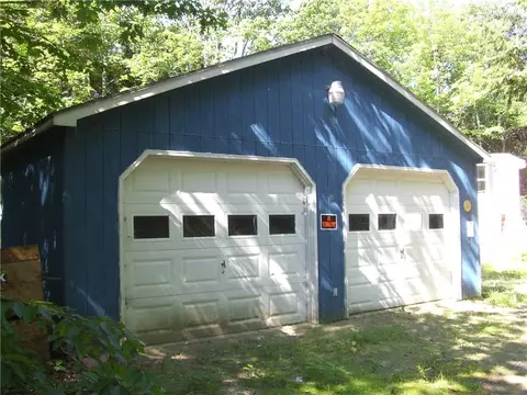 140 Post, Richmond, ME 04357 photo 1