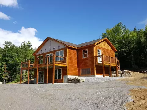 16 Tote Rd, Hanover, ME 04237 photo 1
