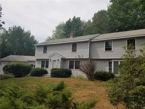 7 Inner Cir, Biddeford, ME 04005 photo 1