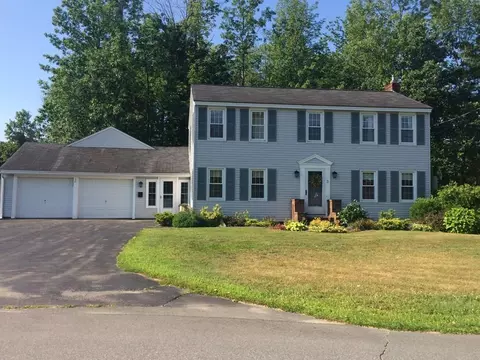 3 Robert St, Winslow, ME 04901 photo 1