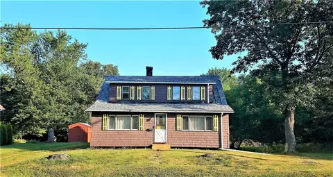 80 Kinderhook St, Randolph, ME 04346 photo 1