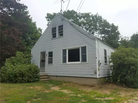 333 River Rd, Topsham, ME 04086 photo 1