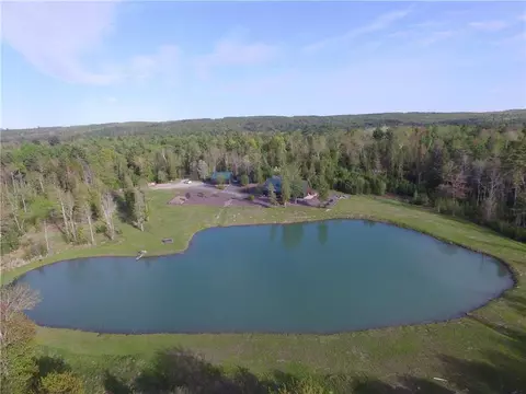 474 Lower Rd, Appleton, ME 04862 photo 1