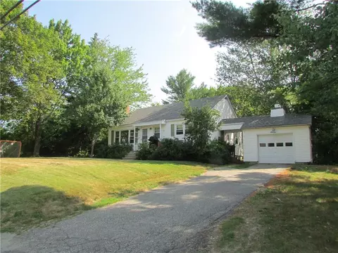 1295 High St, Bath, ME 04530 photo 1
