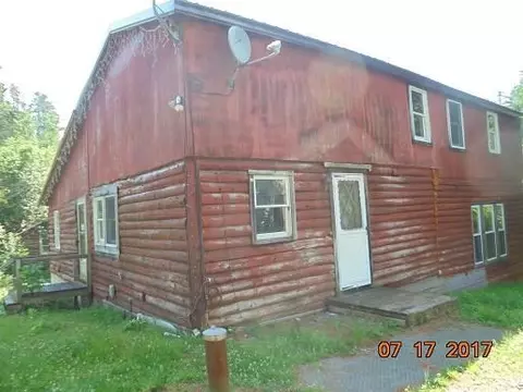 127 Athens Rd, Harmony, ME 04942 photo 1