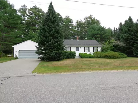 1 Heidi St, Springvale, ME 04083 photo 1