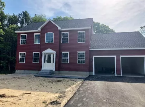 lot3 Apple Tree Ln, Saco, ME 04072 photo 1
