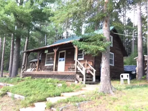 18 Glidden Rd, Eustis, ME 04936 photo 1