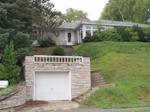 41 Forest Ave, Millinocket, ME 04462 photo 1
