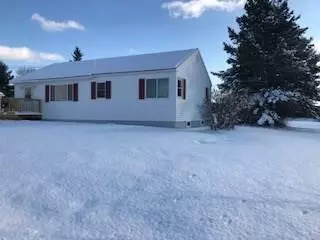 299 Lambert Rd, Brewer, ME 04412 photo 1