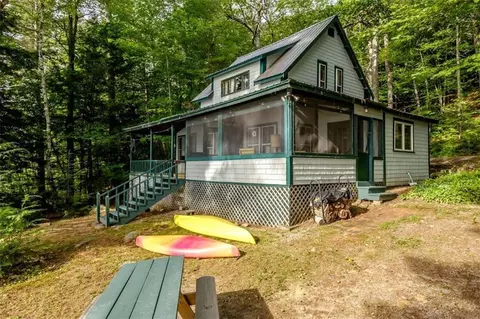 53 Cullen Rd, Stoneham, ME 04231 photo 1