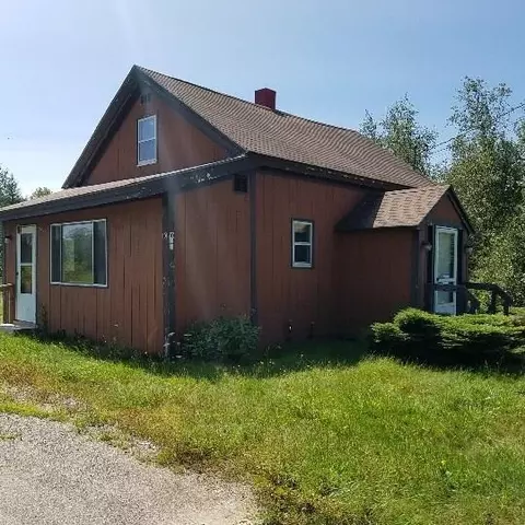 10 Stetson Rd W, Levant, ME 04456 photo 1