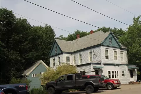 34 First St, Berwick, ME 03901 photo 1
