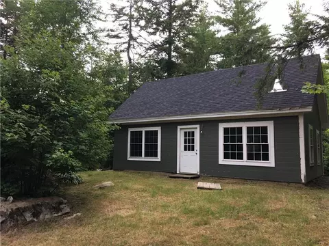 630 E Waldo Rd, Waldo, ME 04915 photo 1