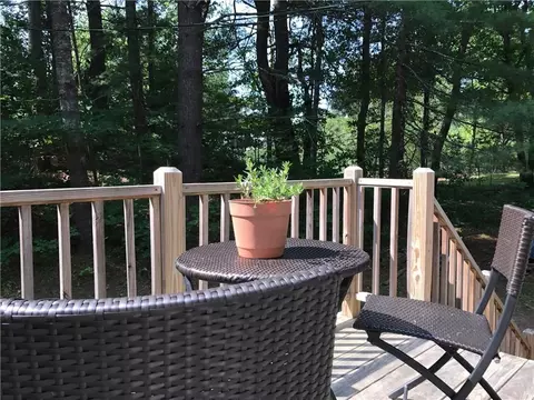 314 Village Rd, Jackson, ME 04921 photo 1