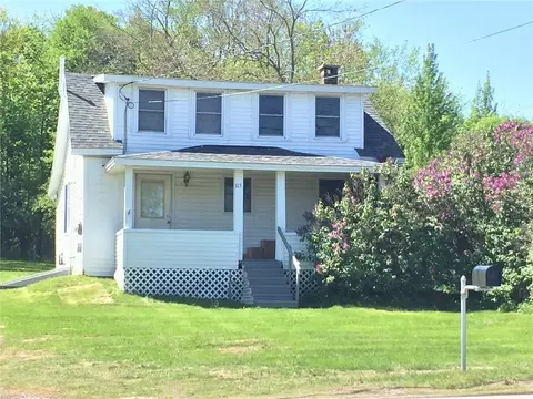 115 River Rd, Chelsea, ME 04330 photo 1