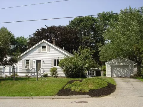 14 Kinderhook St, Randolph, ME 04346 photo 1